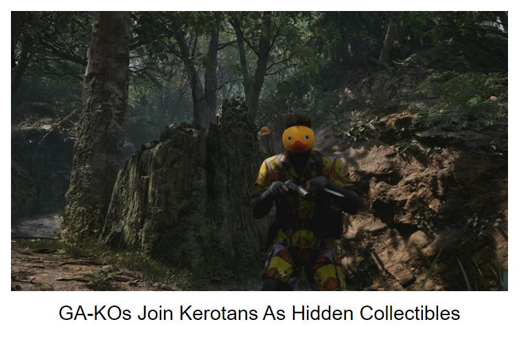 HxblWcDarvodPf7D.png