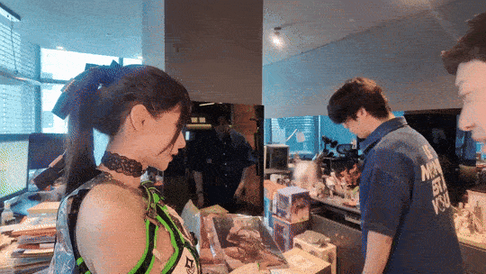 I0lVW6wbHwngPWa4.gif
