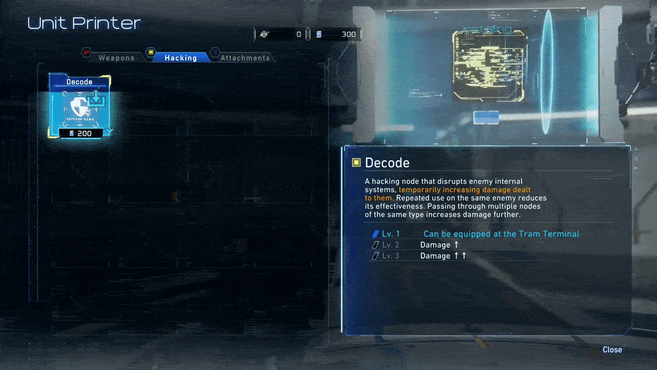 I15h34qtbCJwdkv7.gif