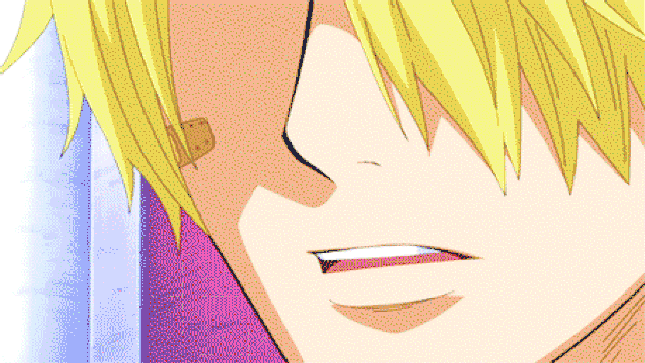 IKVL0PBbnVtl6v71.gif