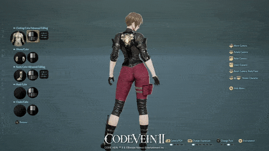 LAnvAu8jd2WsZNwK.gif