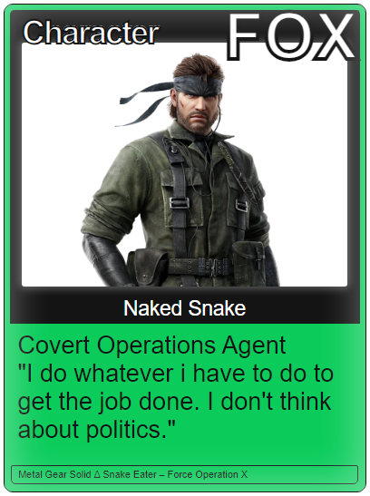 Mw4PZ8NHAc93NcSv.png