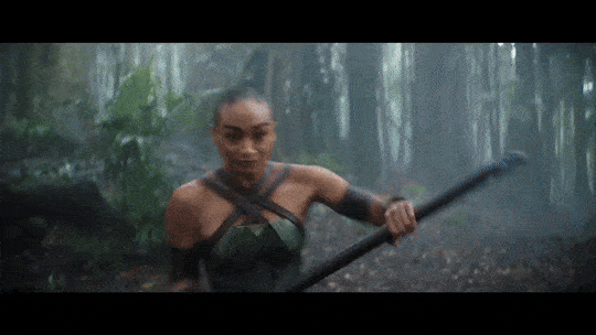 O7i1iKci40h8QVdh.gif