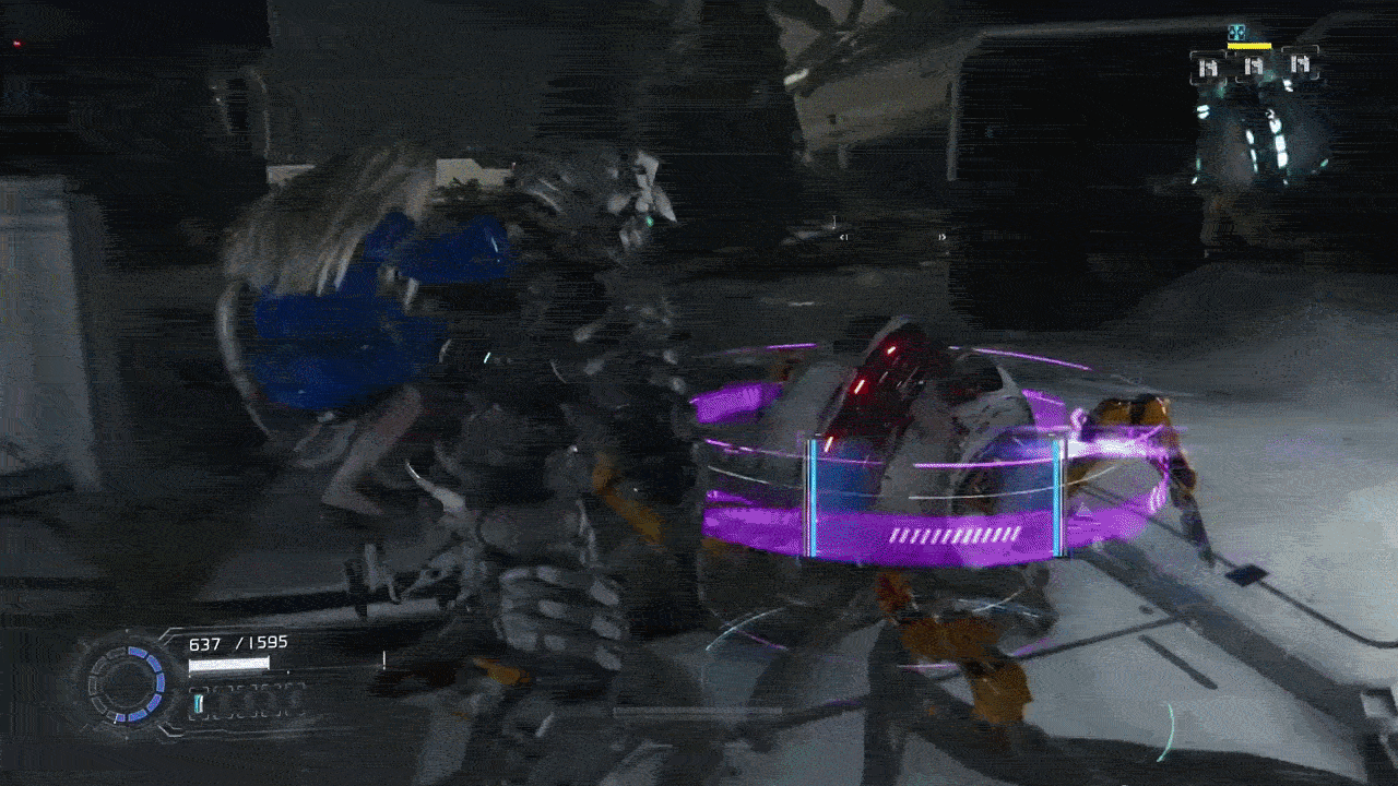 OnZpakPyTYNNgSUw.gif