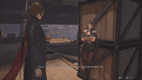 Oq8OYttSZhV0vm2L.gif