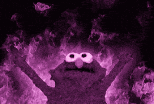Or5NNnXnc9xcFqQw.gif