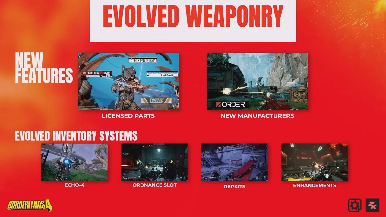PC6rT0YqxNAmXMxF.jpg