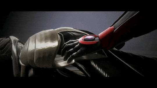 PGGLYPPfa7B3uoq8.gif