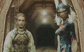 RFJDLVJWJSuyZxuj.gif