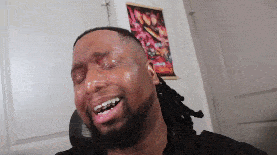 SytBWBRHOiYT6oUE.gif