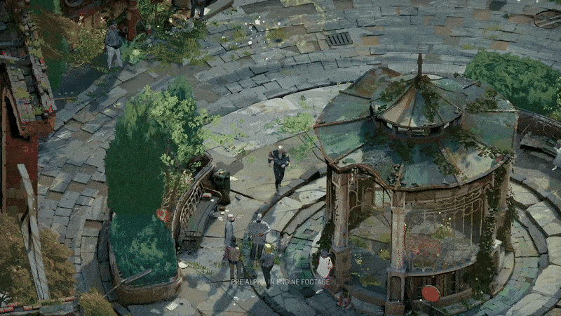TA3mV1bnOVkI3lXG.gif