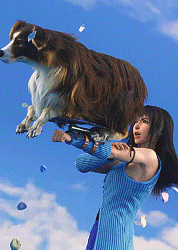 TL9g221Bdgk57zv1.gif