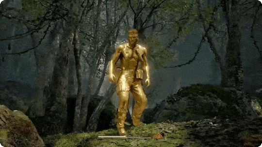 TphsaKObwRu8XffS.gif