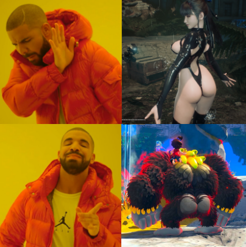 U7KwprpLS6wartya.png