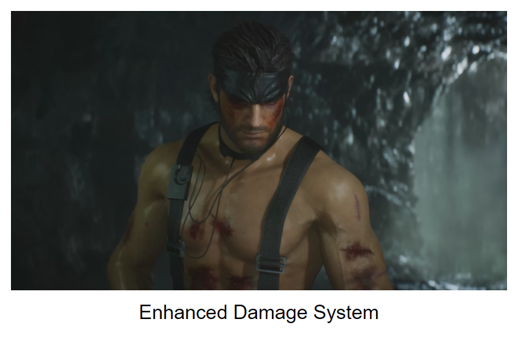 UQXj0MMuUK808xSY.png
