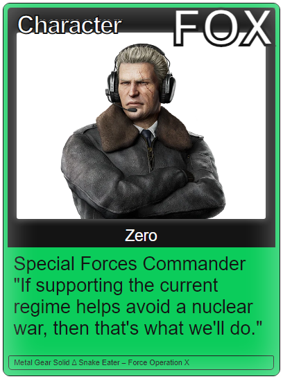 Vxiujg7P4ML4coeK.png