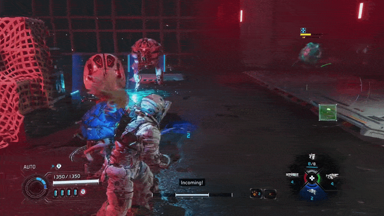 WJjV7i4HgzWPmomy.gif