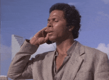 XbN6yk97qXlxrDcv.gif