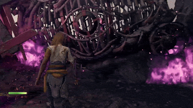 ZHpa3A9nkuYiv2cE.gif
