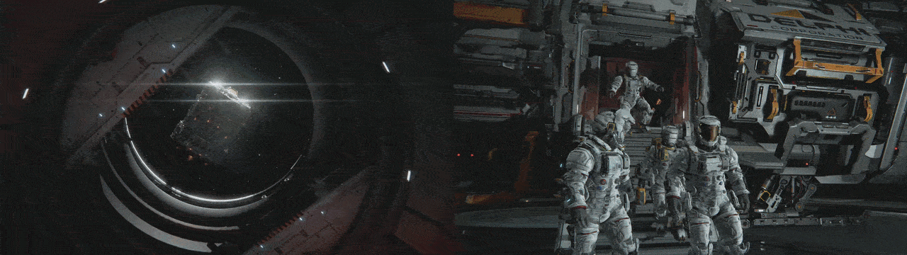 ZM73CjnNtz9SD9QC.gif