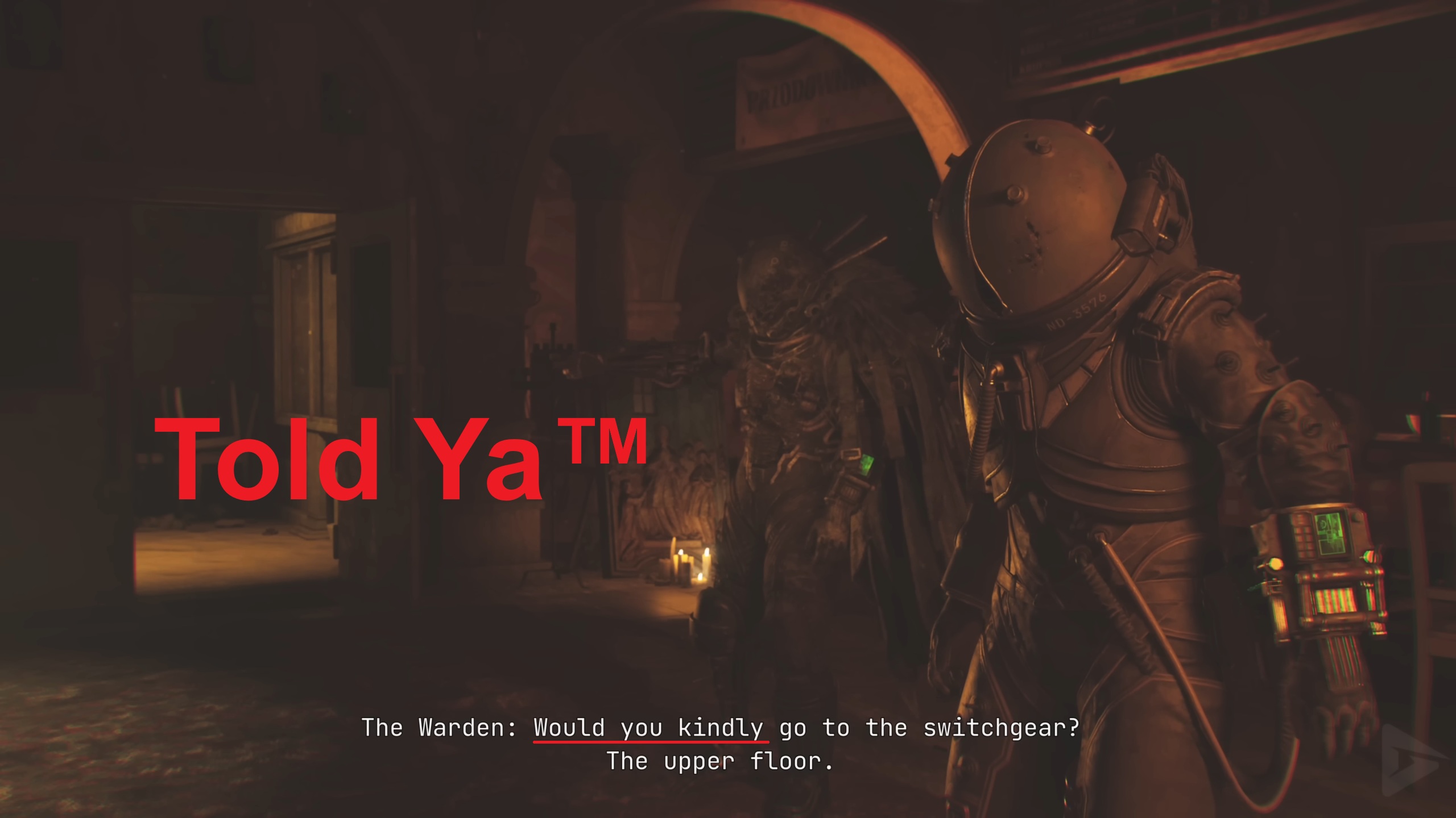 ZZVo6eR7i8T4DBSr.jpg