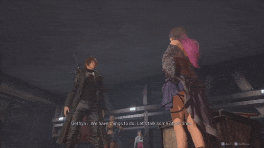 Ziw2Elxf1nJM3xzg.gif