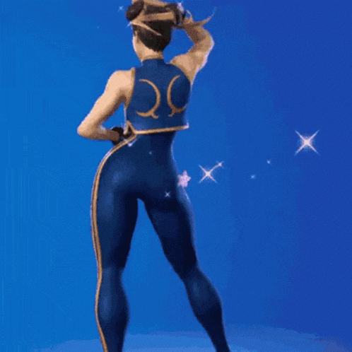 b89a7EoLwjBktBzk.gif