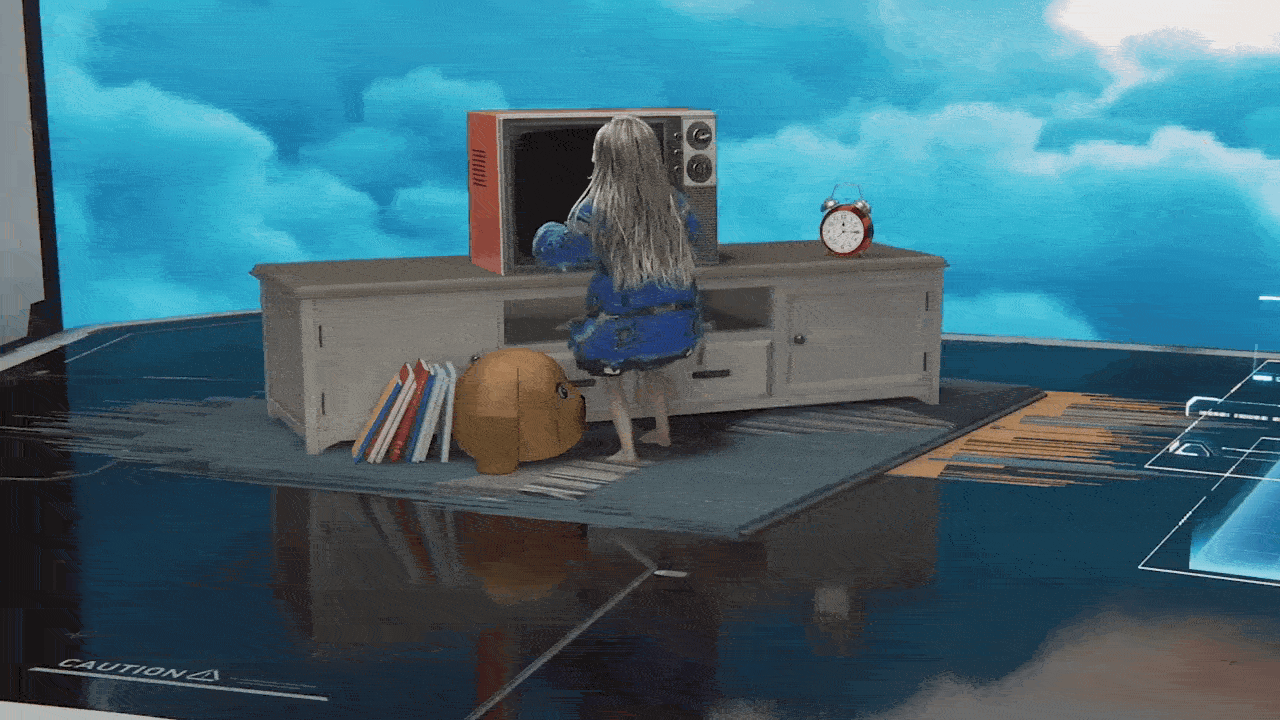 bEjQ286MOIdbbPo6.gif