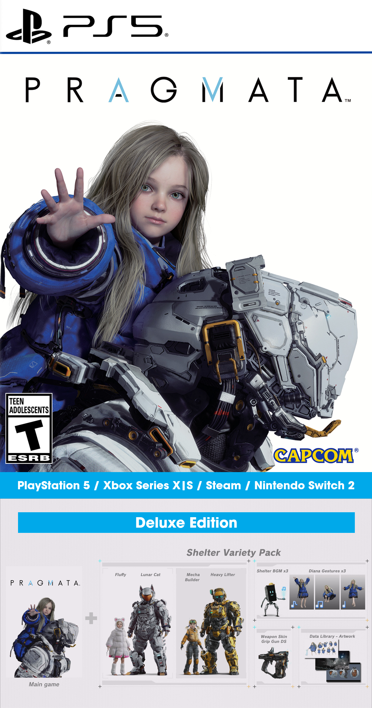 bNuxe85hFMmfxfZR.png