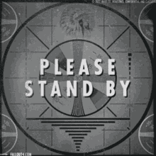 bl6TZI5QER2099Ix.gif