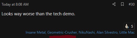 bz44bhnFjDYXNjg4.jpg