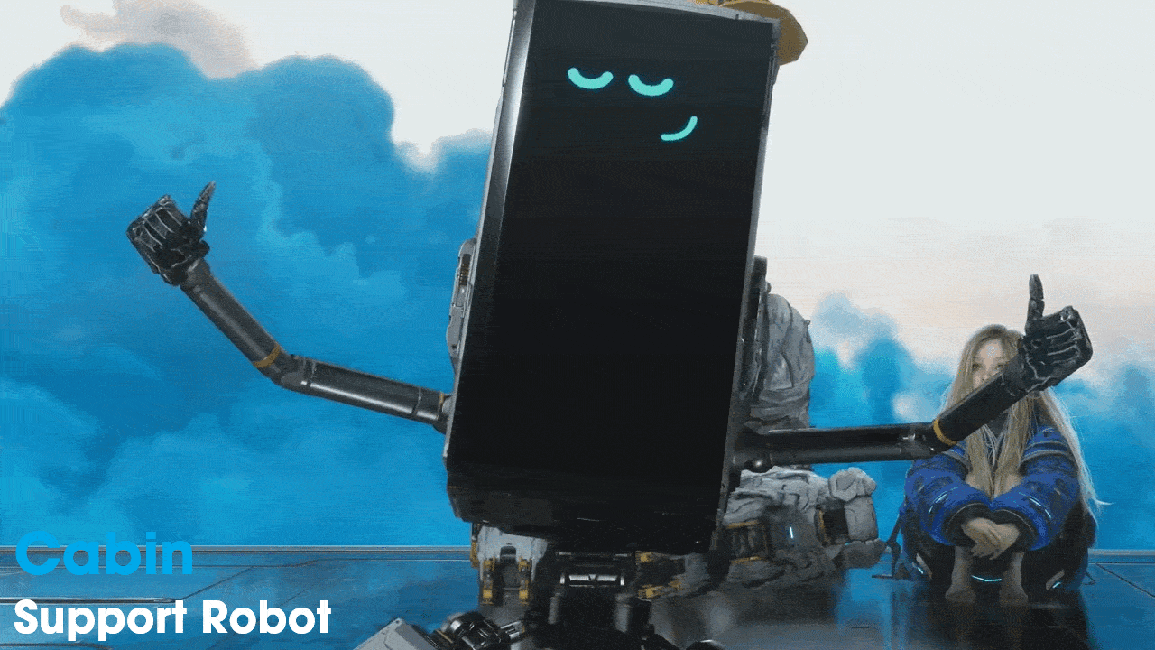 cnm0oljWnUO4Mp9F.gif