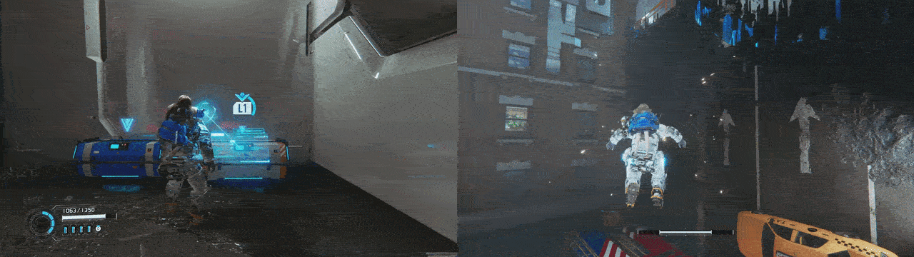 d7Px5lmLN0EJJTIE.gif