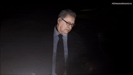 dCUxo7JaSFgLt4KU.gif