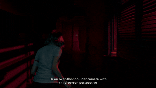 dnWOB4wo4PiBpvOD.gif