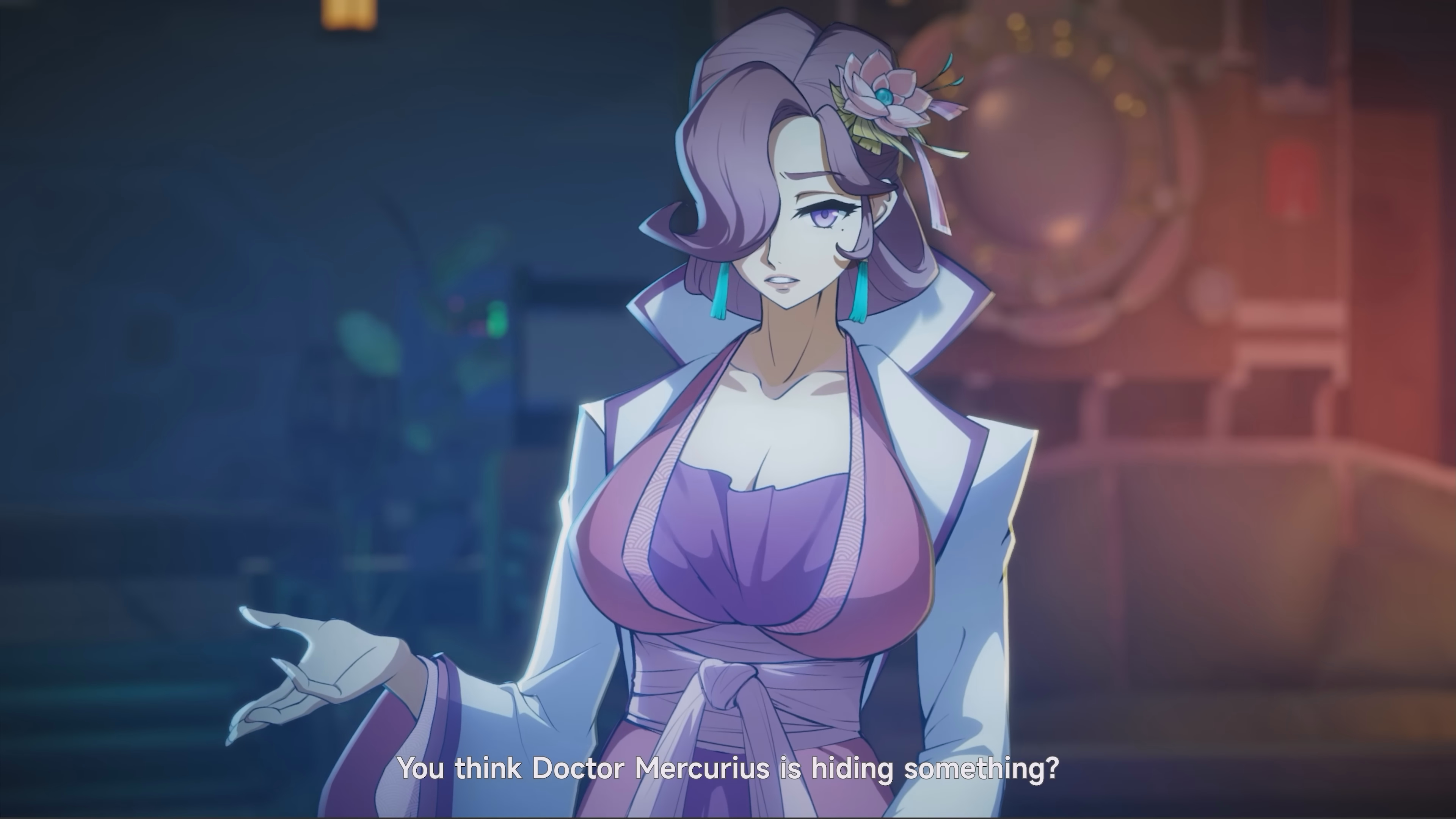 eFCFxTuBjmwBDubL.png