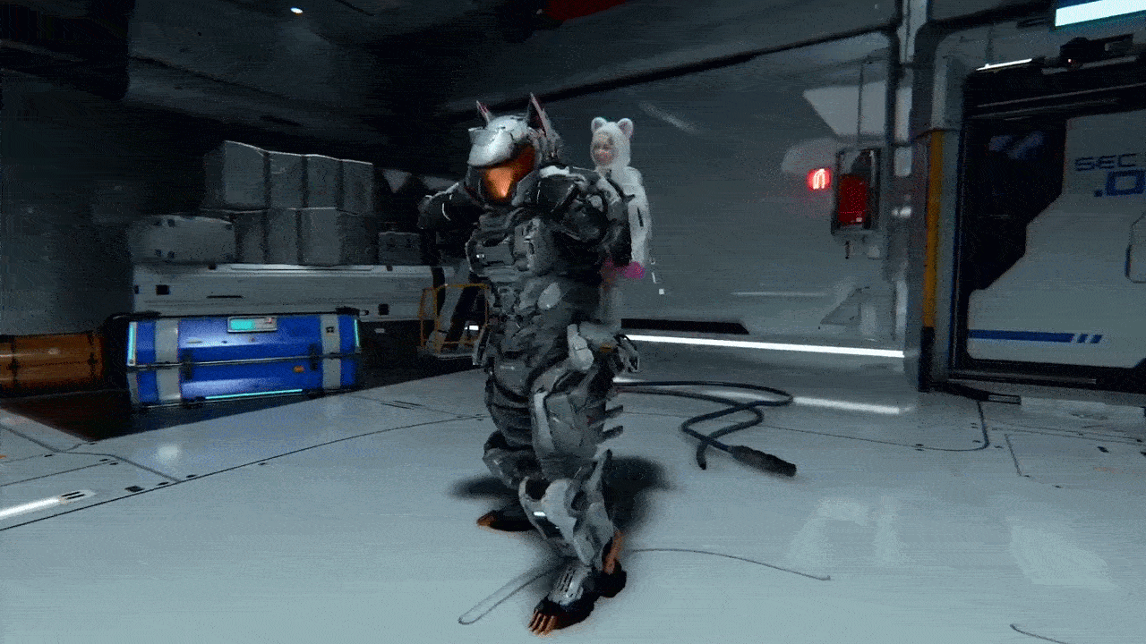 eVPosvTBm9dSChxa.gif