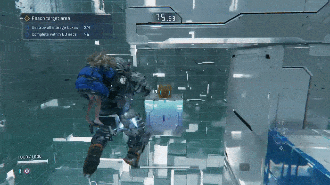 eyryzLikiMvW4FtW.gif