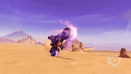 fDiUX1bjFFi88urV.gif