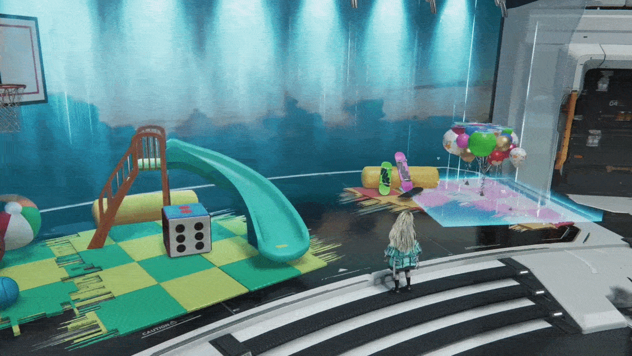 fOv329RdIgSCH4Ev.gif