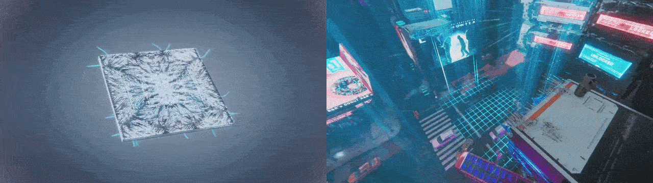 gClvvJQjQ6aeoIFi.gif