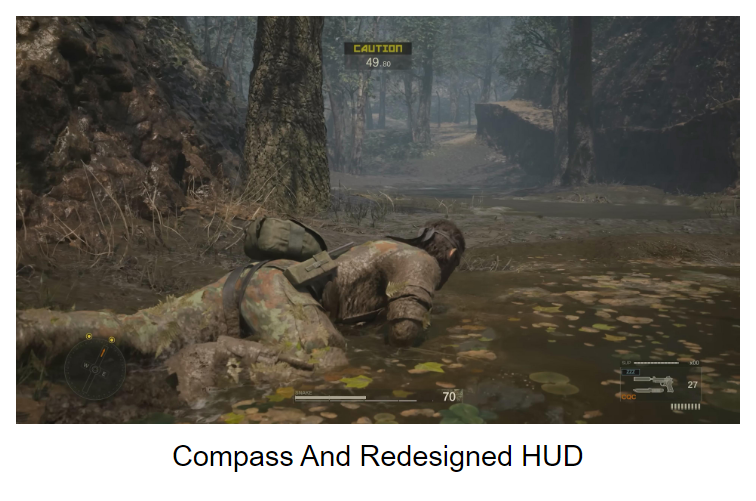 iXYLk6zSIhTR9qaR.png