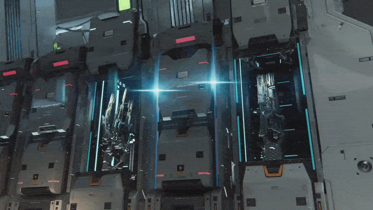 j3Oa5MTNK2pyAeTO.gif
