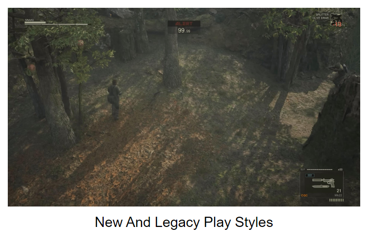 jh9g3HKg6ZQpErd4.png
