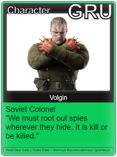 lVXJcu306pKFoVAN.png