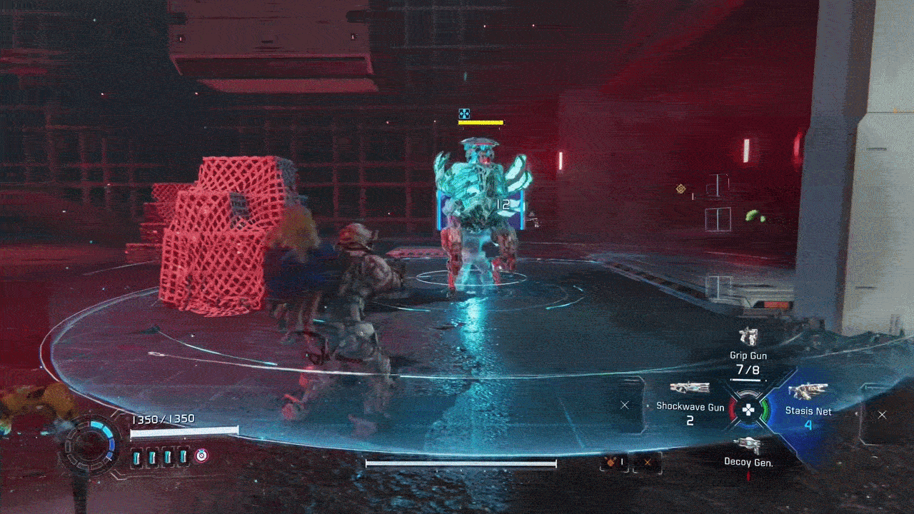 lxJwpKArGe3GCbLO.gif