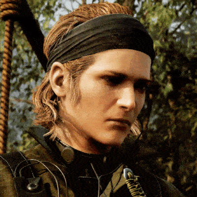 mDTbGEdXW0t2eJIY.gif
