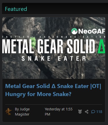 mZDUr4f7DLytDcLg.jpg