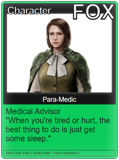 p5VaQgwUPJV1HPKS.png