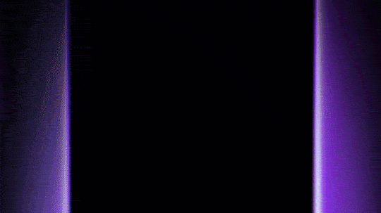 prX4YEU7DIJXmSIc.gif